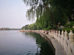 -孔乙己(后海店)