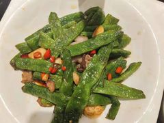 -湖锦酒楼·32年地道湖北菜(光谷店)