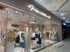 -万达广场(龙湾店)