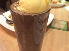 -必胜客(五道口店)