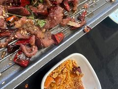 -白府牛罩(总店)