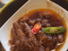 -冰火楼(梦泽园店)