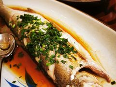 -闲湖城·黄龙饭店