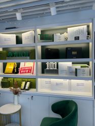 -章光101防脱养发荟