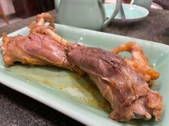 麻辣羊拐弯-河东颐祥阁(世贸店)