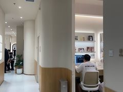 -海马体照相馆(北京大族广场店)