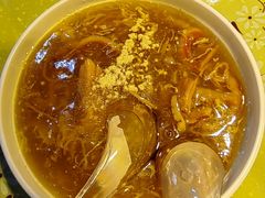 -食盈碗仔翅(星玺广场店)