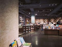 -方所(华润万象城店)