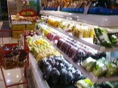 -华润万家(龙华天虹购物中心店)