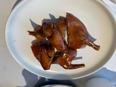 -北京厨房(西安SKP店)
