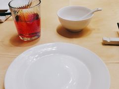 -花家八爷府(王府井·故宫店)