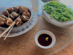 -天然居(伦教店)