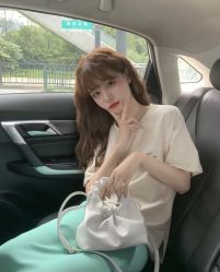 -IDESIGN艾迪赛 美学