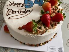 -TOUCH泰奇(奉贤人民南路店)