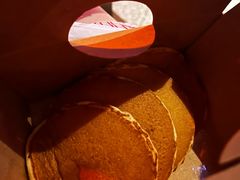 -STARLING八哥松饼(雅宝店)
