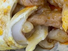 -银记肠粉店(市二宫店)