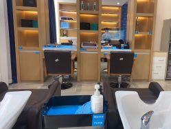 -雍禾植发全国连锁