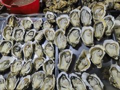 -新疆艾麦尔烧烤(丰台路口店)