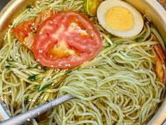 -山葵说·泥炉烤肉(泰达时尚E街区店)