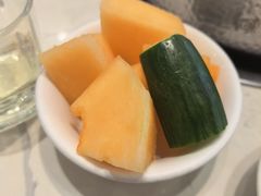 -七欣天香辣蟹火锅(南京桥北太平店)