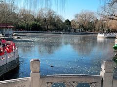 -丰台花园