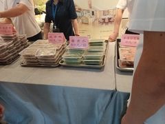 -荣誉国际酒店-云顶旋转餐厅