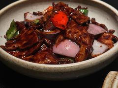 -起源小厨(应天门店)