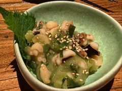 -Fukumimi·美醉堂 居酒屋(金尚店)