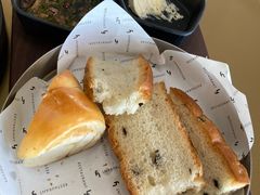 -y SEA·西班牙餐厅(阿那亚·北戴河店)