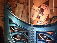 iphone_upload_pic-骑鹅公社(南开大悦城店)