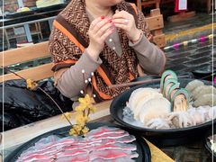 -丽江庭院之爱在路上(西单店)