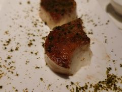 牛奶布丁-Pasha帕夏土耳其餐厅(南昌路店)
