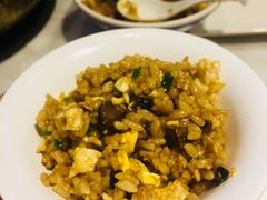 -食潮汕头鲜牛馆(望京保利店)