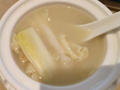 -庄氏祥记家常食府(国瑞建材家居博览中心店)