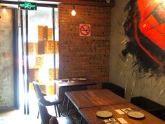 -LIBERO(张虹路店)