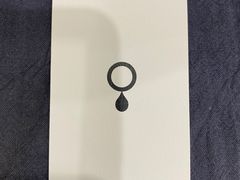 -浆木咖啡馆(湘子庙街店)