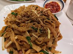 -粤食堂(天津和悦汇店)