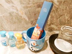 -北京中国大饭店