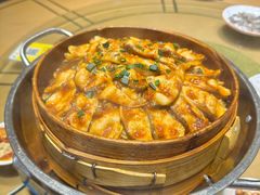 -柴火农家·江西赣南菜(土华店)