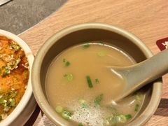 -巴奴毛肚火锅(京西大悦城店)