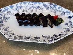 -上海总会SHANGHAICLUB(兴业太古汇店)