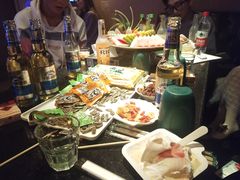 -时代Party·K(三湘商业广场店)