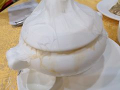 -九大簋家宴(北京路店)