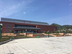 -韶山毛泽东同志故居