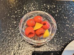 -老西安饭庄(鼓楼店)