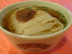 -耿福兴(凤凰美食街店)