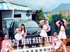 -福州欧乐堡水上乐园