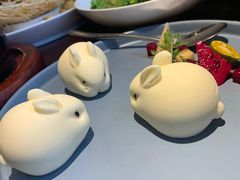 -我家厨房(报慈路店)