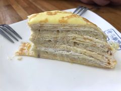 -鲜果搭(联合广场店)