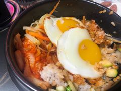-碳夫·东北炭火烤肉(胥口店)